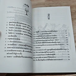 หนังสือ คู่มือรักษาสุขภาพ เมื่อย่างเข้าวัยชรา รูปที่ 6