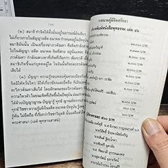 หนังสือ คู่มือนักปฏิบัติธรรม ภาค 2 รูปที่ 10