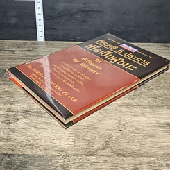 หนังสือ ทัศนคติ 6 ประการ เพื่อเป็นผู้ชนะ รูปที่ 3