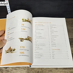 หนังสือ รัตนโกสินทร์ ที่กินถิ่นอร่อย รูปที่ 6