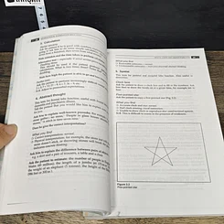 หนังสือ Neurological Examination Made Easy รูปที่ 9