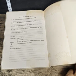 หนังสือ วิธีศึกษาภาษาอังกฤษจากข่าว รูปที่ 9