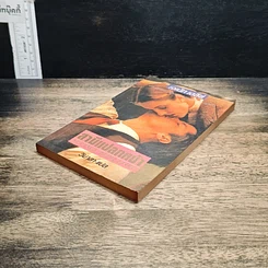 หนังสือ สามีแปลกหน้า รูปที่ 4
