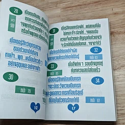 หนังสือ 37 กลยุทธ์การดำเนินชีวิตในศตวรรษที่ 21 รูปที่ 13