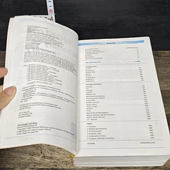 หนังสือ Longman Dictionary of Contemporary English รูปที่ 7