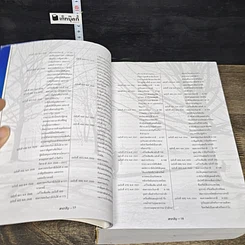 หนังสือ ประมวลรัษฎากร ฉบับสมบูรณ์ ปี 2555 รูปที่ 8