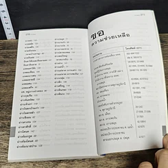 หนังสือ เกาะสมุย เที่ยวทั่วไทยไปกับนายรอบรู้ รูปที่ 9