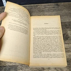 หนังสือ Ghost Stories รูปที่ 6