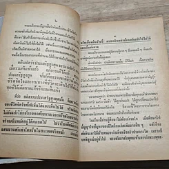หนังสือ คนเป็นกะเทยได้อย่างไร รูปที่ 8