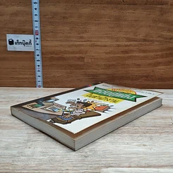หนังสือ ยุทธการขจัดคู่แข่งในสำนักงาน รูปที่ 4