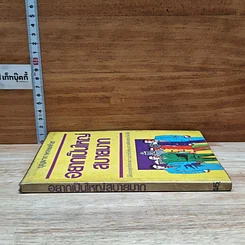 หนังสือ อยากเป็นใหญ่สบายมาก รูปที่ 3