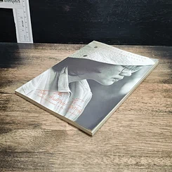 หนังสือ อนุสรณ์งานศพ วนิดา ตันติวิทยาพิทักษ์ รูปที่ 4