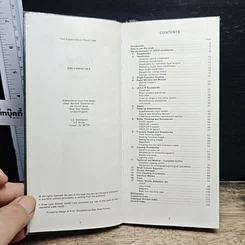 หนังสือ Leica Accessory Guide รูปที่ 6