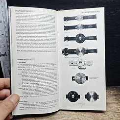 หนังสือ Leica Accessory Guide รูปที่ 7