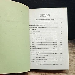 หนังสือ รวมกฎหมาย รูปที่ 7
