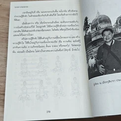 หนังสือ ภาวนาภาษาธรรม รูปที่ 9