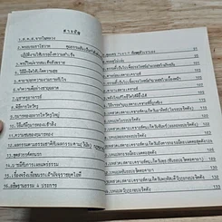 หนังสือ กฎแห่งกรรมชุด 3 คู่มือแก้กรรม รูปที่ 6