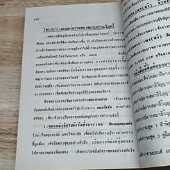หนังสือ กฎแห่งกรรมชุด 3 คู่มือแก้กรรม รูปที่ 10