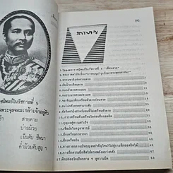 หนังสือ ประสบการณ์จากสมาธิ-วิญญาณ 3 คู่มือฝึกถอดจิต รูปที่ 6