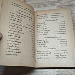 หนังสือ เทคนิคการลดน้ำหนัก รูปที่ 8
