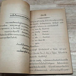 หนังสือ พระครูวรสารสุธี รูปที่ 6