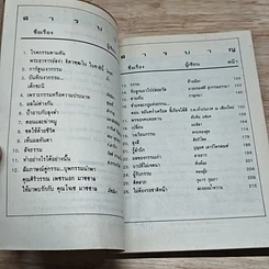 หนังสือ โลกทิพย์ เงากรรม 16 รูปที่ 6