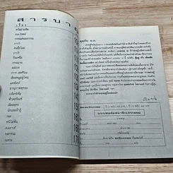 หนังสือ โลกทิพย์ เงากรรม 18 รูปที่ 7