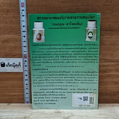 หนังสือ มหัศจรรย์แดนใต้ รูปที่ 2