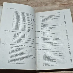 หนังสือ Handbook for Differential Diagnosis of Neurologic Sign and Symptom รูปที่ 7