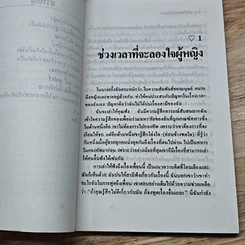 หนังสือ ชนะใจชายหัวโบราณ รูปที่ 8