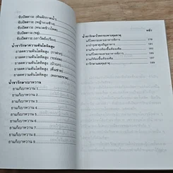 หนังสือ รักษาโรคด้วยน้ำชา รูปที่ 9