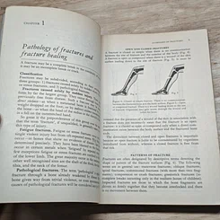 หนังสือ Outline of Fractures รูปที่ 8