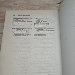 หนังสือ Outline of Fractures รูปที่ 9
