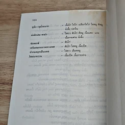 หนังสือ คู่มือ คู่บ้าน เล่ม 4 เนื้อสัตว์ อาหารก็เป็นยาได้ รูปที่ 8