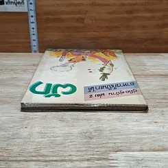 หนังสือ คู่มือ-คู่บ้าน เล่ม 2 ผัก อาหารก็เป็นยาได้ รูปที่ 5