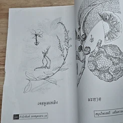 หนังสือ สมุนไพรสตรี เสริมความงาม ตลอดเรือนร่าง รูปที่ 9