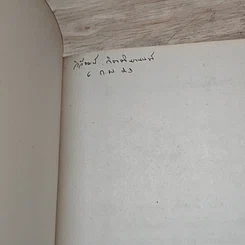 หนังสือ จิตวิทยาพัฒนาการวัยผู้ใหญ่ รูปที่ 6