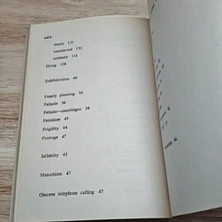 หนังสือ จิตวิทยาพัฒนาการวัยผู้ใหญ่ รูปที่ 10