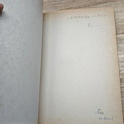 หนังสือ จิตวิทยาพัฒนาการเด็ก รูปที่ 6