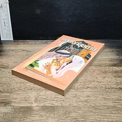 หนังสือ นิยายโรมานซ์ บัลลังก์สุลต่าน รูปที่ 4