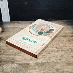หนังสือ นิยายโรมานซ์ พะวงรัก รูปที่ 5