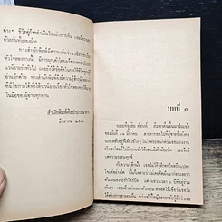 หนังสือ นิยายโรมานซ์ หัวใจหลงทาง รูปที่ 7