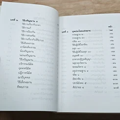 หนังสือ ทิพยอำนาจ รูปที่ 7