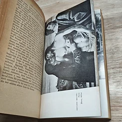 หนังสือ The Italian Painters of the Renaissance รูปที่ 9