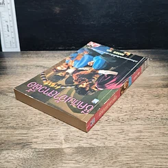 หนังสือ นิยายโรมานซ์ ชีคกับเจ้าสาวดื้อ รูปที่ 5