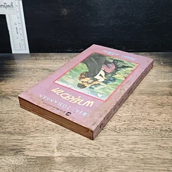 หนังสือ นิยายโรมานซ์ พายุสวาท รูปที่ 5
