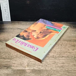หนังสือ นิยายโรมานซ์ โจรปล้นใจ รูปที่ 5