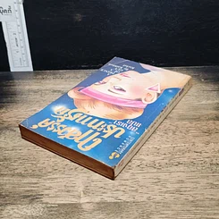 หนังสือ ฤๅสวรรค์ประทานรัก รูปที่ 5
