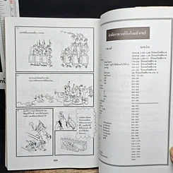 หนังสือ สนุกกับ 6 ยุทธวิธี รูปที่ 9