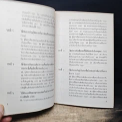 หนังสือ 101 สถานการณ์ในโลกของนักบริหาร รูปที่ 9